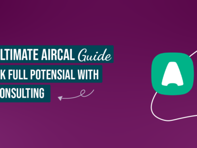 Aircall guide