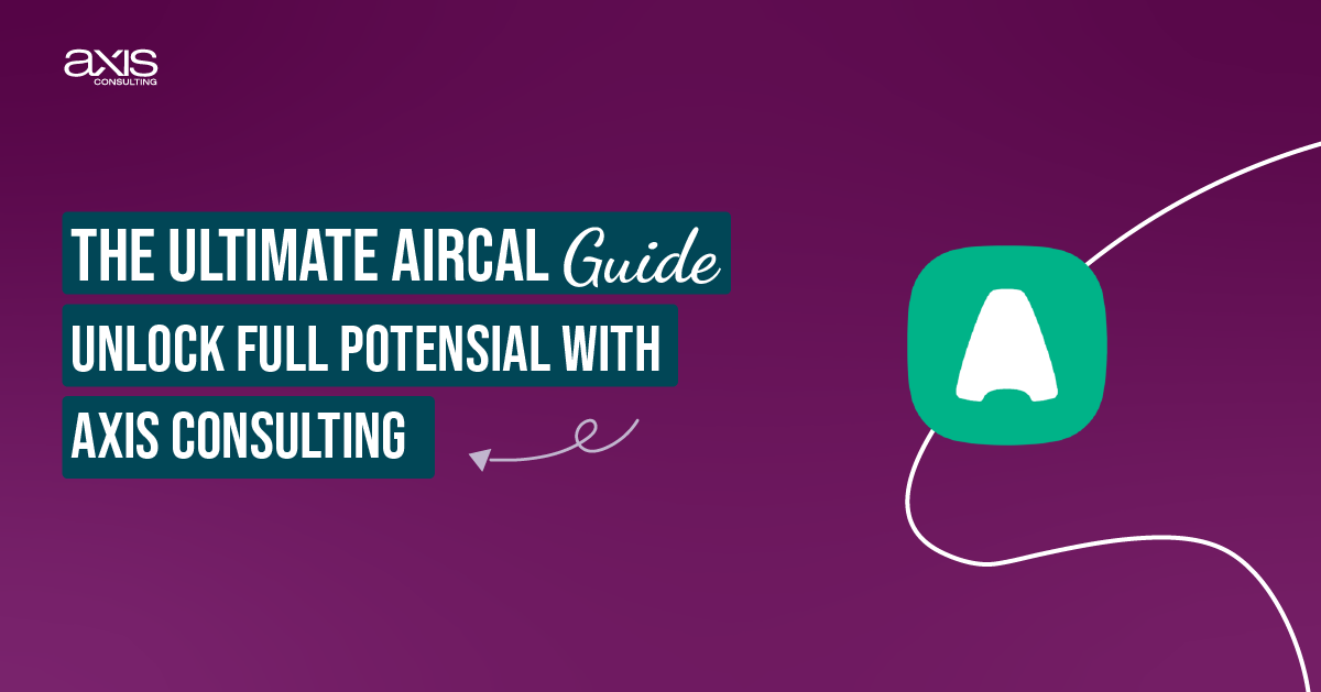 Aircall guide