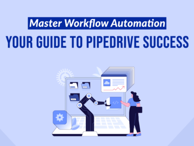 Workflow Automation