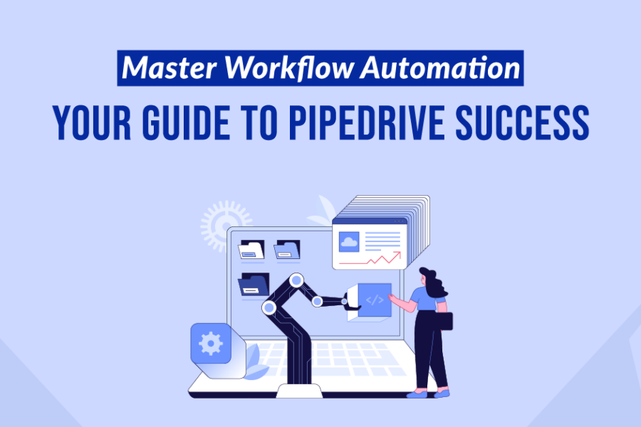 Workflow Automation