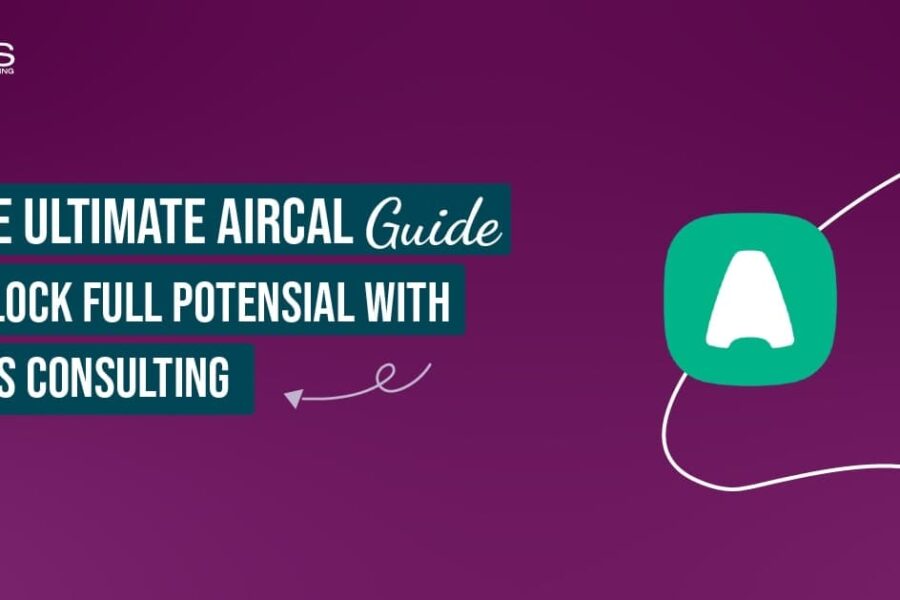 The Ultimate Aircall Guide Unlock Full Potential with Axis Consulting