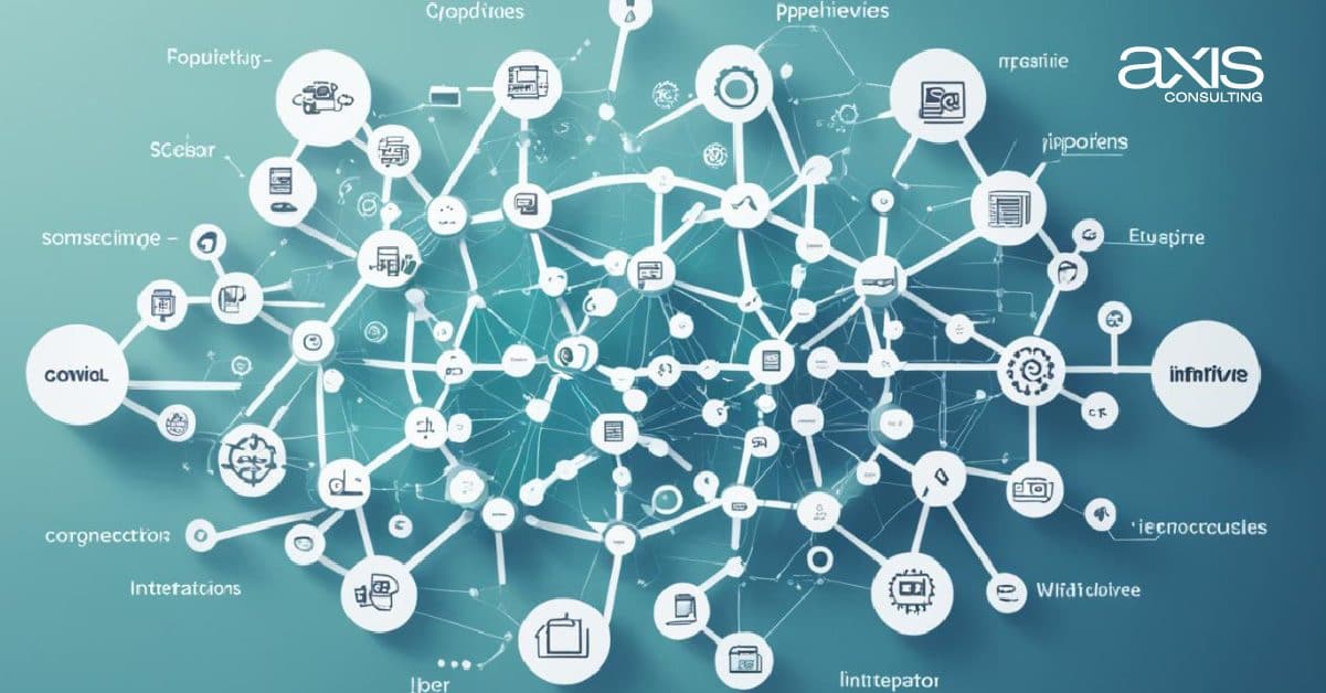 Key Benefits of Pipedrive Integrations in Ecommerce