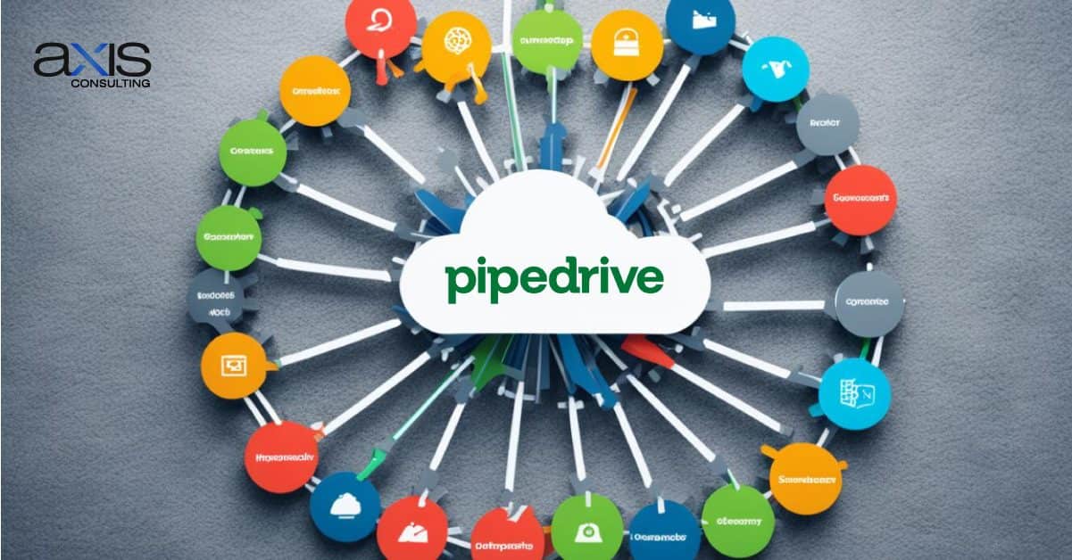 Key Pipedrive Integrations for Ecommerce Success