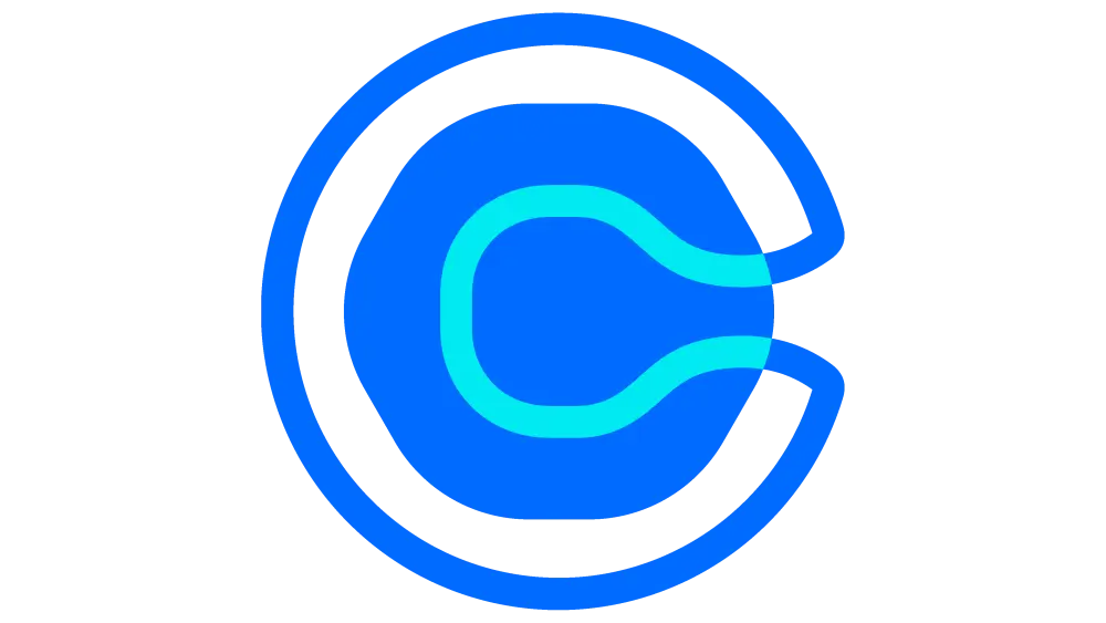 Calendly logo icon