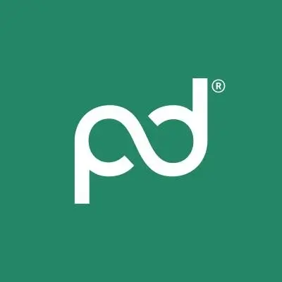PandaDoc logo icon