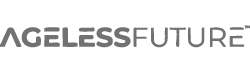 Ageless-future
