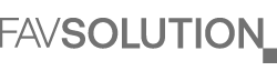 Favsolution