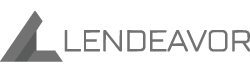 Lendeavour