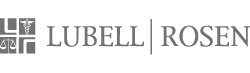 Lubell-rosen