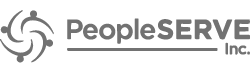 People-serve