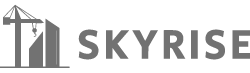 Skyrise
