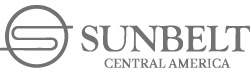 Sunbelt