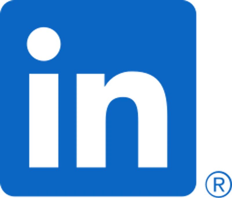Symbol Page supporting graphic