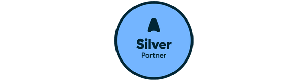 aricall Partner