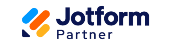 jotform Partner