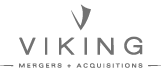 viking