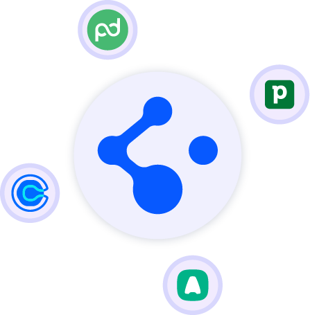 business automation serviecs