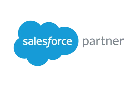 Axis Consulting Salesforce Partner