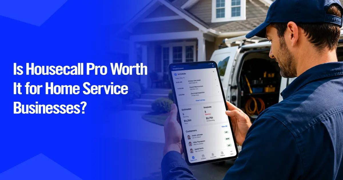 Is-Housecall-Pro-Worth-It-for-Home-Service-Businesses