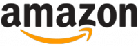 amazon amazon
