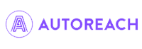 autoreach autoreach