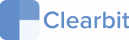 clearbit clearbit