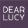dear lucy logo
