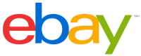 ebay ebay