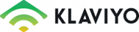 klaviyo klaviyo