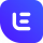 lemlist logo