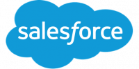 logo salesforce png 454 logo salesforce png 454