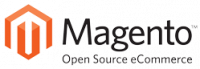 magento magento