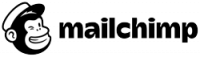 mailchimp mailchimp