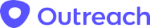 outreach outreach