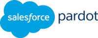pardot pardot