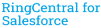 ringcentral for salesforce ringcentral for salesforce