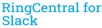 ringcentral for slack ringcentral for slack