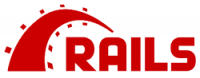 ruby on rails ruby on rails