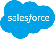 SALESFORCE CONSULTING SERVICES SALESFORCE CONSULTING SERVICES