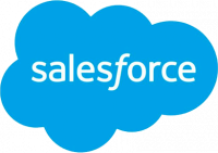 SALESFORCE CONSULTING SERVICES SALESFORCE CONSULTING SERVICES