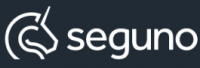 seguno seguno