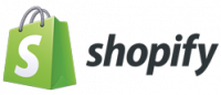 shopify shopify