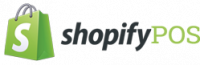 shopify pos shopify pos