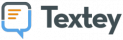 textey textey