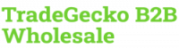 tradegecko b2b tradegecko b2b