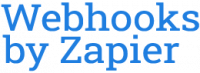 webhooks webhooks