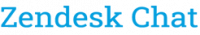 zendesk chat zendesk chat