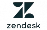 zendesk zendesk