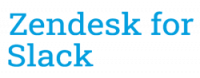 zendesk slack zendesk slack