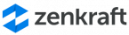 zenkraft zenkraft